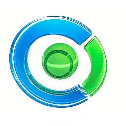 The best Magento extensions on the market.