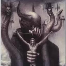 alchemyintheuk's profile picture. Baby bio? Strange Stuff! Not good to feed to babies