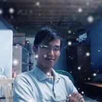 Nguyễn Hồng Khanh (@hacker_alone) 's Twitter Profile