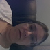 Helena Brkic (@anela) Twitter profile photo