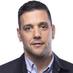Stroumboulopoulos (@strombocnn) Twitter profile photo Stroumboulopoulos (@strombocnn) Twitter profile photo