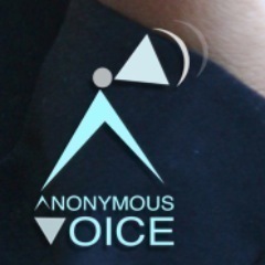 AVShoppingJA's profile picture. Anonymous Voice (AV) is a service evaluation company that offers market research options to clients who want to push their business forward.