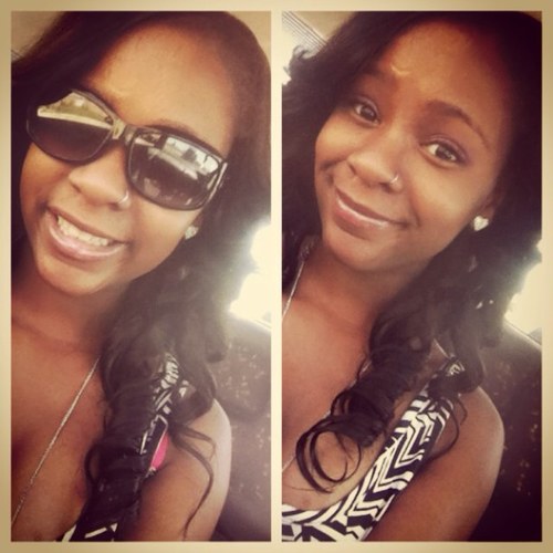 S E N I O R ! c/o 2013 #teamLEO♌