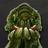 CthulhuMovie's profile image