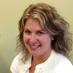 Jennifer Cowie Bonne (@jencowiebonne) Twitter profile photo