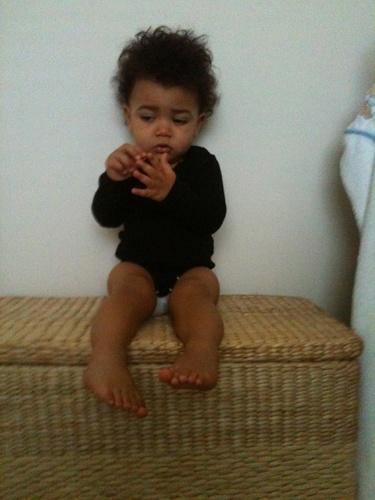 beardusben's profile picture. 