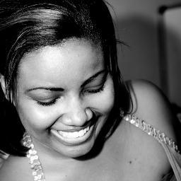 kezi_ent's profile picture. Artiste Manager,
PR Agent,
Media Relation Agent,
Bookings Agent.

Email: kezientertainment@gmail.com
T: 876.838.9914
Skype: marviarobinson1