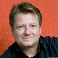Rainer Rosenzweig (@rainerosenzweig) 's Twitter Profile