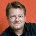 Rainer Rosenzweig (@rainerosenzweig) Twitter profile photo Rainer Rosenzweig (@rainerosenzweig) Twitter profile photo