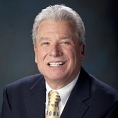 President: Cooke Insurance and Financial Services Inc. 
37 Villa Rd Suite 202 Greenville, SC 29615                          
Phone:864-298-9100
