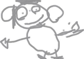 yesbed's profile picture. Avis à la population : je déteste les fautes d'orthographe. À bon entendeur...