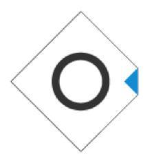 BackOfNapkinMkt's profile picture. Digital Marketing Agency
Where Ideas Begin and Businesses Grow