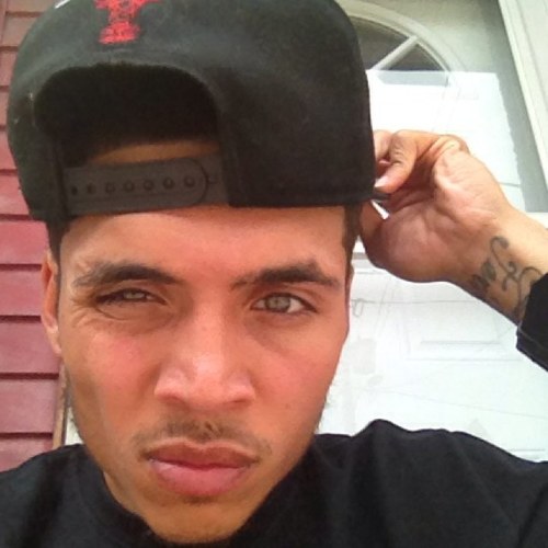 BCMGdpDAprince's profile picture. 