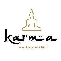 Karmamenorca's profile picture. #Inauguración #BIG OPENING 6 de julio