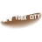 CelebSightingNY's profile image