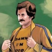 Brian Donohue (@briancdonohue) 's Twitter Profile Photo Brian Donohue (@briancdonohue) 's Twitter Profile Photo
