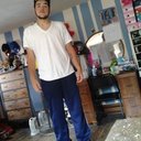 erasmo duran - @erasmo4 - Twitter