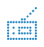Open Source Speak is a Open Source centric media and research portal.