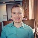 Adam Tabor - @ChattyAdam - Twitter