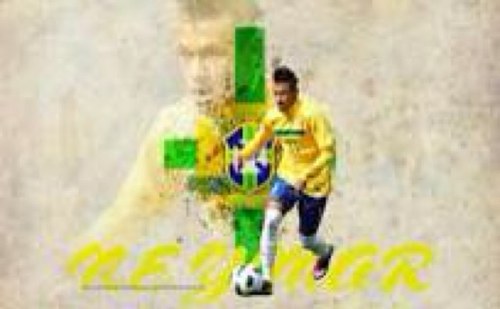 transfers14's profile picture. Wij verdubben coins - no scam!!!!