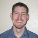 Caleb Peters - @IamCalebPeters - Twitter