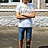 gizatullinilmir's profile image