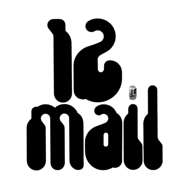 12Mail's profile picture. Paris Red Bull Art Space
#redbullspace