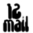 12Mail's profile image
