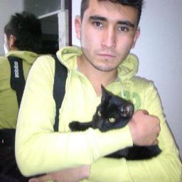 El dolor está en nuestra vida cotidiana, en el sufrimiento escondido, en la renuncia que hacemos y culpamos al amor por la derrota de nuestros sueños...  !