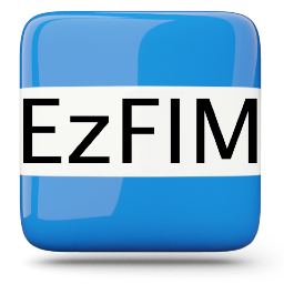 EzFIM's profile picture. 