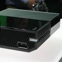 Larry Lapinski - @COLapinski - Twitter