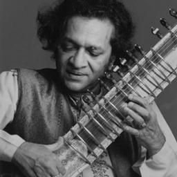 Ann Broomfield, Period:7th RaviShankar Was Born On 7 April 1920 – 11 December 2012) . He has been described as the best-known contemporary Indian musician.