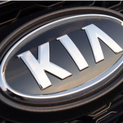 Looking for a new Kia or a used car? Come by and see me at Kia Atlanta South. Ask for Dione...