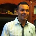 John Kenny Rasmussen - @JKRSolution - Twitter