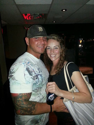 Coach_Swag4's profile picture. College Baseball Coach & Head Coach of the Reef Raiders in the Myrtle Beach Collegiate Summer Baseball League.