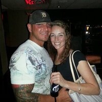 Ronnie Ryan Mingin (@coach_swag4) 's Twitter Profile