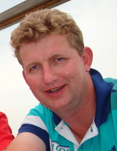 SietseRdeBoer's profile picture. Melkveehouder