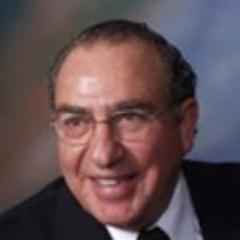 Retired Pediatrician in San Antonio, Tx., Father of 5 and Married to Beatriz Riojas. 
Co-Founder of SAPA 
(San Antonio Pediatric Association)