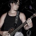 joel jay - @musicman1182 - Twitter