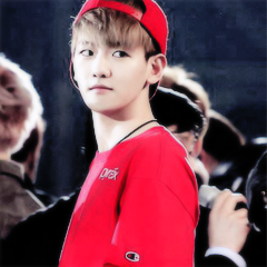 I'M BAEKHYUN EXO -K amante del delineador si me amas , te amaré ♡ ♡