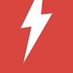 Internet radio that honors Philadelphia's legendary jocks — run by kids and adults at Mighty Writers. Mighty Radio = Soul Power!