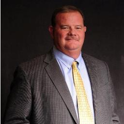 JerryShults's profile picture. Loving Father and Husband / Aggie / Former League City Mayor/ Currently President & CEO of Capitol Home Health in Austin, Texas