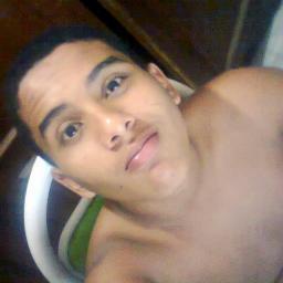 ♥Treze e Vasco ♥
contato:marcelogondimp@hotmail.com//  Deus Teamo Sempre *-*  ;33 Amo minha Familia ç.ç