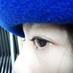 Chen Yuanyuan (@cyy_64) Twitter profile photo Chen Yuanyuan (@cyy_64) Twitter profile photo