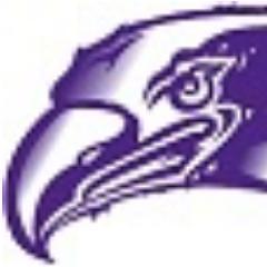 PurpleWhiteClub's profile picture. The Purple & White Club will establish and build financial support for all of Niagara University’s Division I teams.