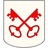 NieuwsRegioLeid's profile image