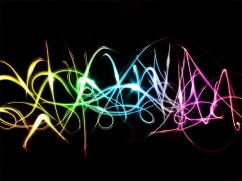 Follow me and I follow you back!!! #TeamMix
I need to be known in the mix with my friend.
By #DjSkyrim & #DjSkyfall
Please follow we!!!