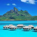 Johnny Wetzel - @WetzelJohnny - Twitter