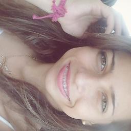 14 anos, estudante, vascaína, canceriana & fã do @CaioCastanheira s2 . #Siga-me ;*