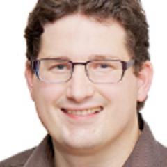 Designer & Webdesigner, Leader of webpresso.ch, loves concrete5 and good typography